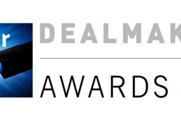 Ensors Shortlisted For Prestigious Dealmakers Award | Ensors