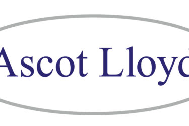 Ascot Lloyd Financial Services | Ensors